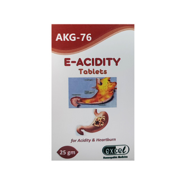https://cdn.shopify.com/s/files/1/1857/6931/products/amOqopXvkw.png?v=1698056186